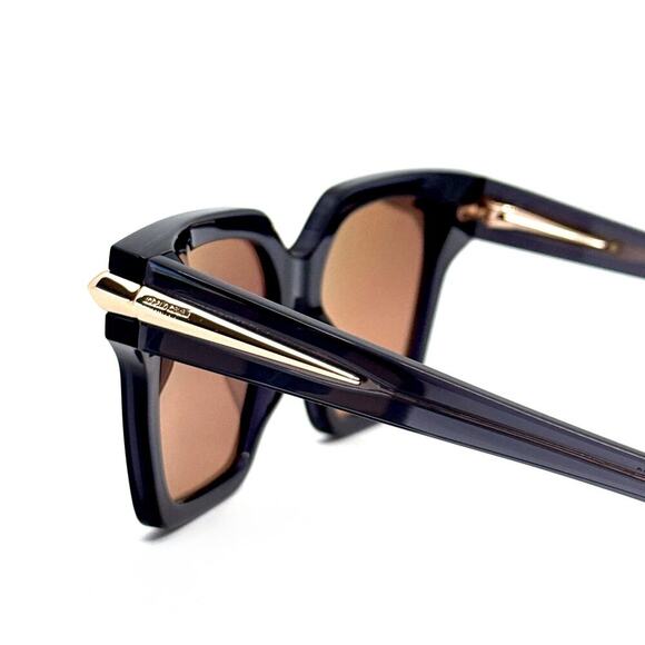 NEW!!! ROBERTO CAVALLI Sunglasses SRC002 Col.705X Authentic main image 11